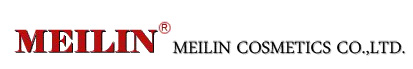 MEILIN COSMETICS CO.,LTD.